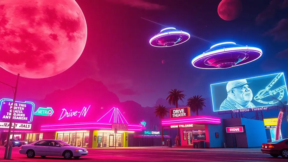 ID_9FB7B2DP_Synthz+_Synthwaves_Retro_Neon_Electronic_Glow