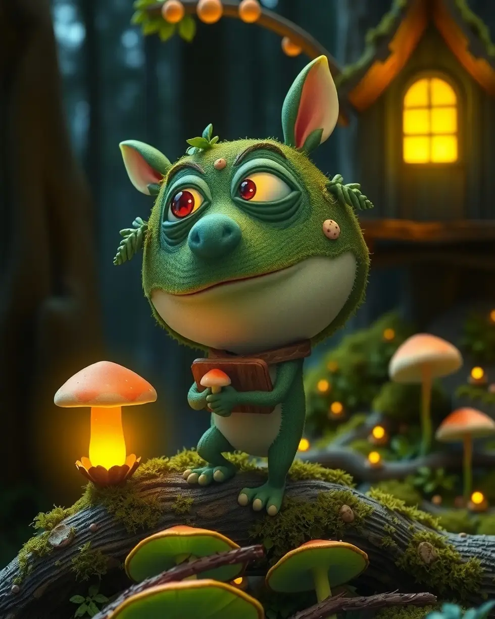 Creatorz+_TwigFolk_FantasyArt_DreamWorld_ID_VBLBQKKL