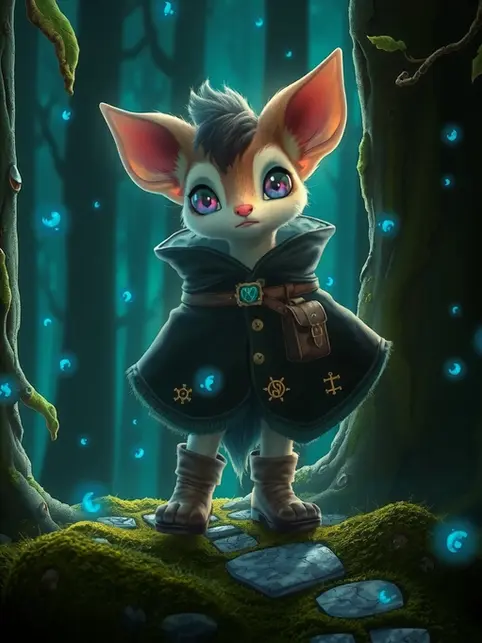 ID_MXQ8N6VF_ForestKindz_Origins_Lunari_Nightkin