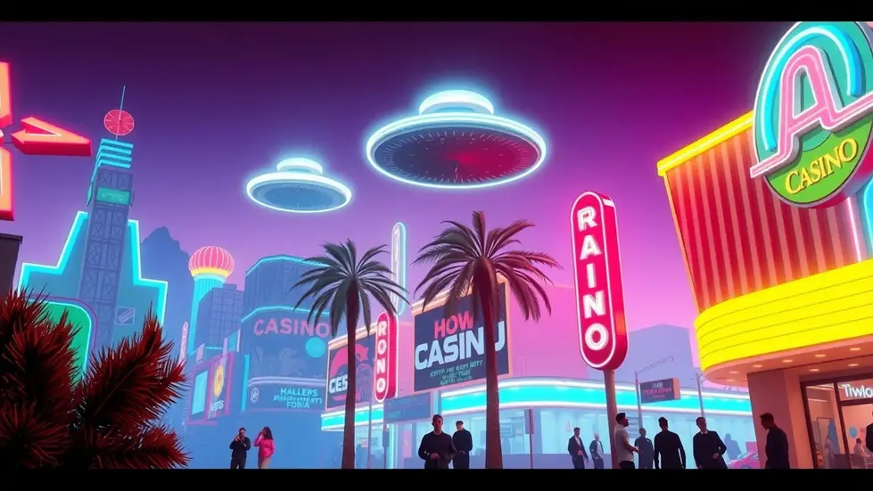 ID_33ZUJCNH_Synthz+_Synthwaves_Retro_Neon_Electronic_Glow