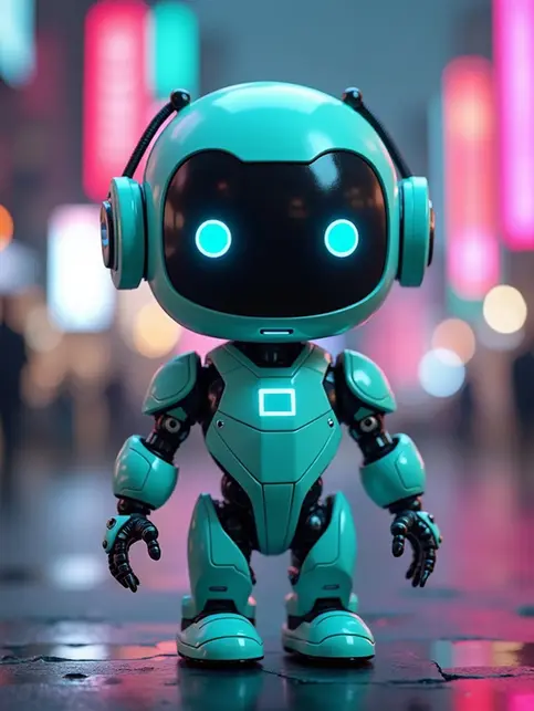 ID_4ADQ70JW_BabyBotz_Origins_Glitch_Pixelbound