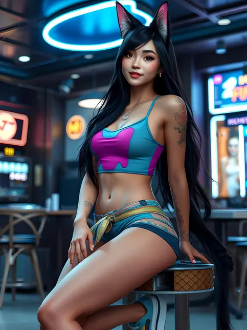 ID_ALJI2KK6_Creatorz+_Hunniez+_NekoLove_AnimeVibes_Charm