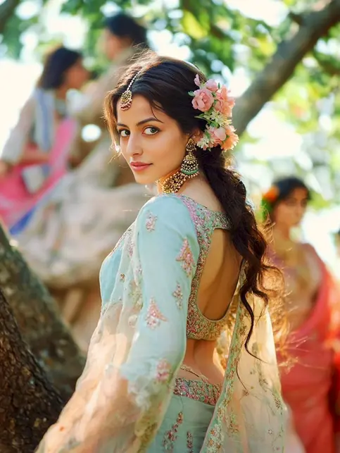 AI Aditi.A WEBP 561