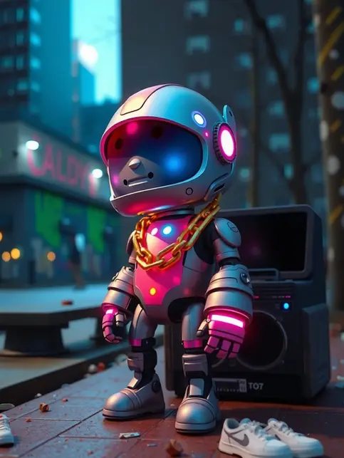 ID_4PZM901V_BabyBotz_Fusions_Echo_Phase_Code_Shell