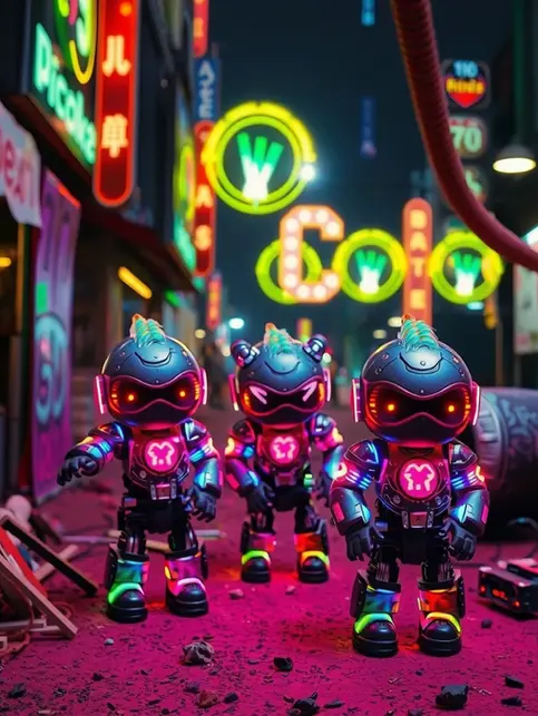 ID_6307WV37_BabyBotz_Origins_Hackbotz_RougueAI
