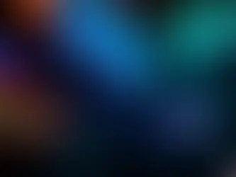 A+ Upgrading Windows