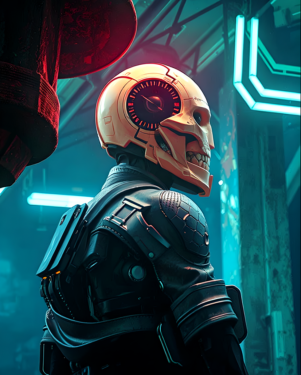 56 Echo-Verse Pack 3.png