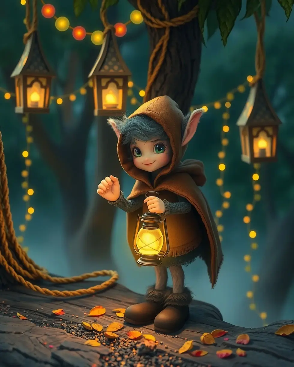 Creatorz+_Gentlekins_FantasyArt_Enchanted_ID_OHZY0YKO