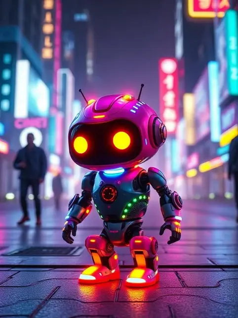 ID_UBN4978L_BabyBotz_Origins_Glowbotz_Neon_Bytegang