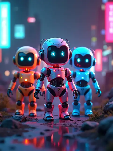 ID_D8O84PX8_BabyBotz_Origins_Glitch_Pixelbound