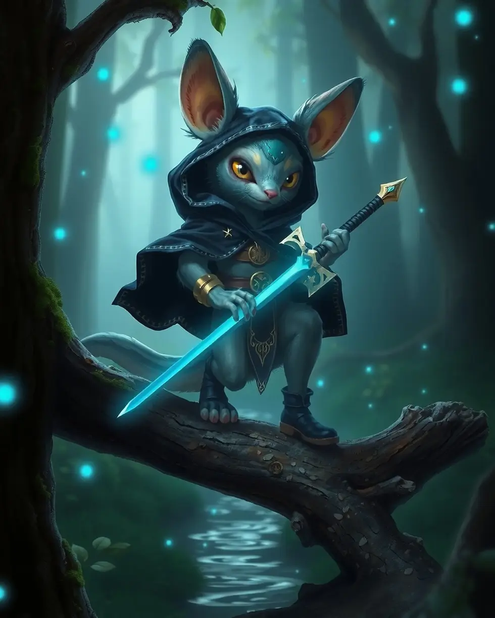 Creatorz+_Lunari_Mystical_Magical_Enchanted_ID_EHZTTA0D