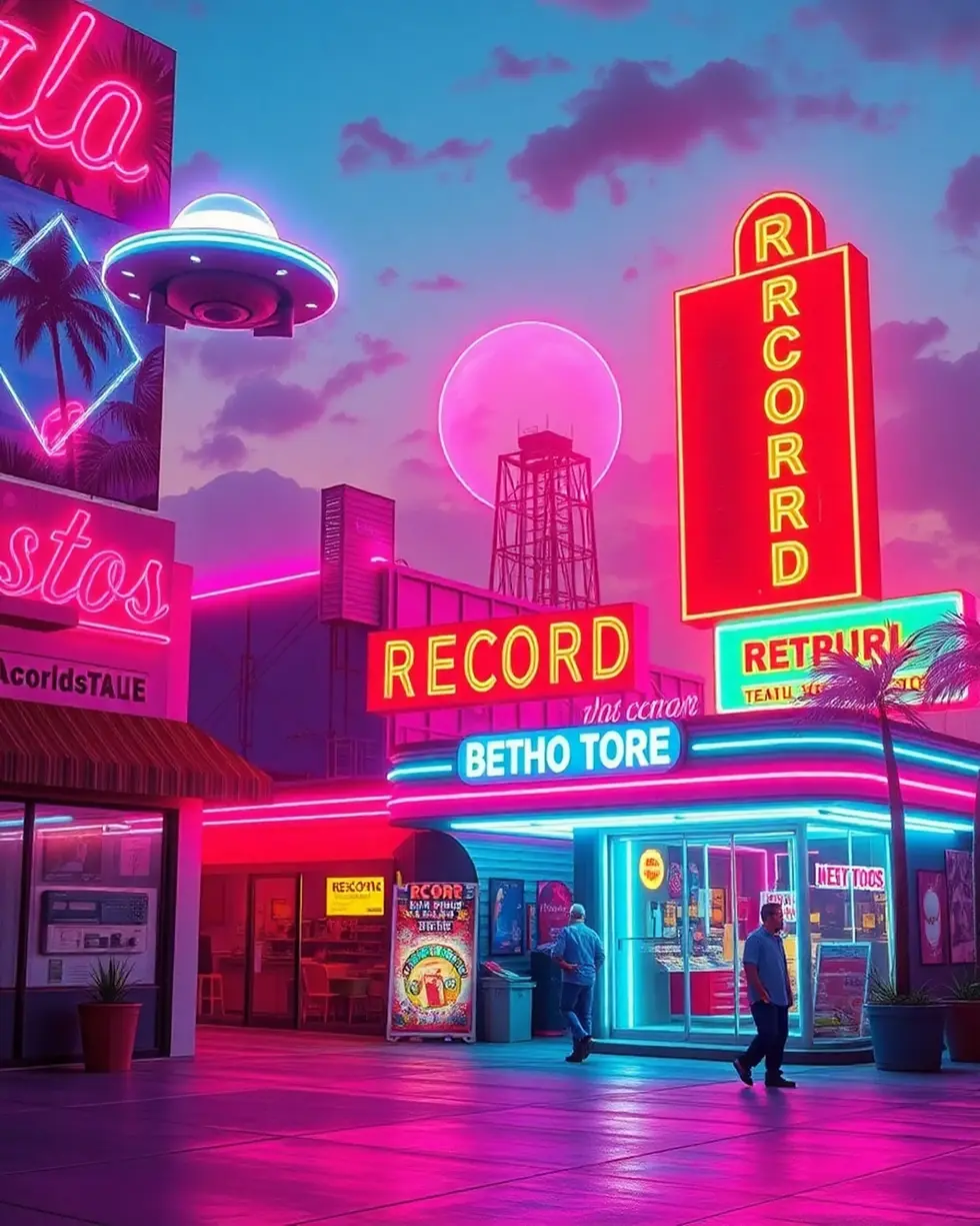ID_MAC098FL_Synthz+_Synthwaves_Retro_Neon_Electric