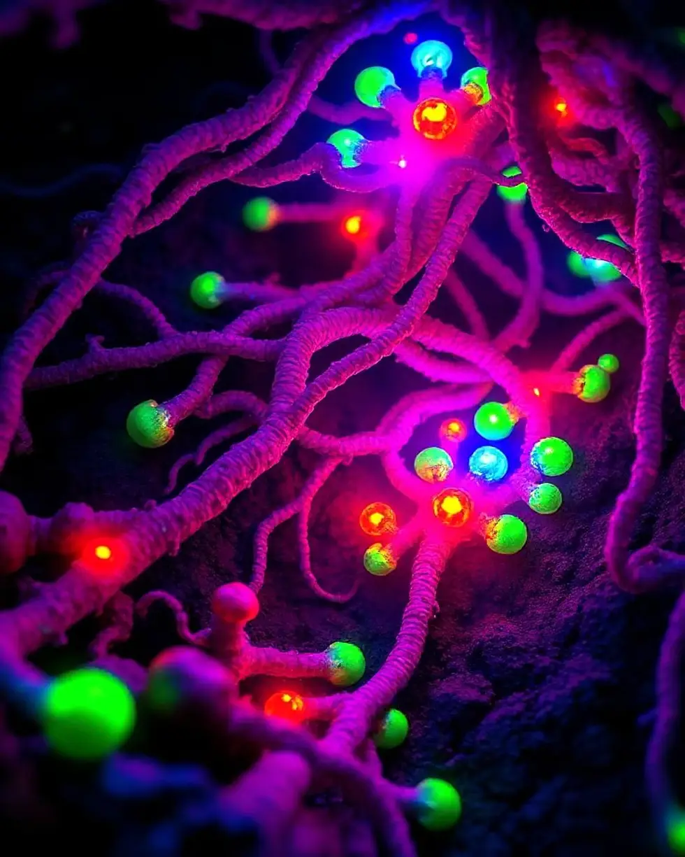 ID_NIRXX718-Creatorz+Signal+_Amazing-Glowing-Neon-Alien-Fungi