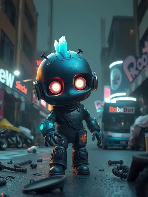 ID_JVKPQ5WI_BabyBotz_Origins_Hackbotz_RougueAI