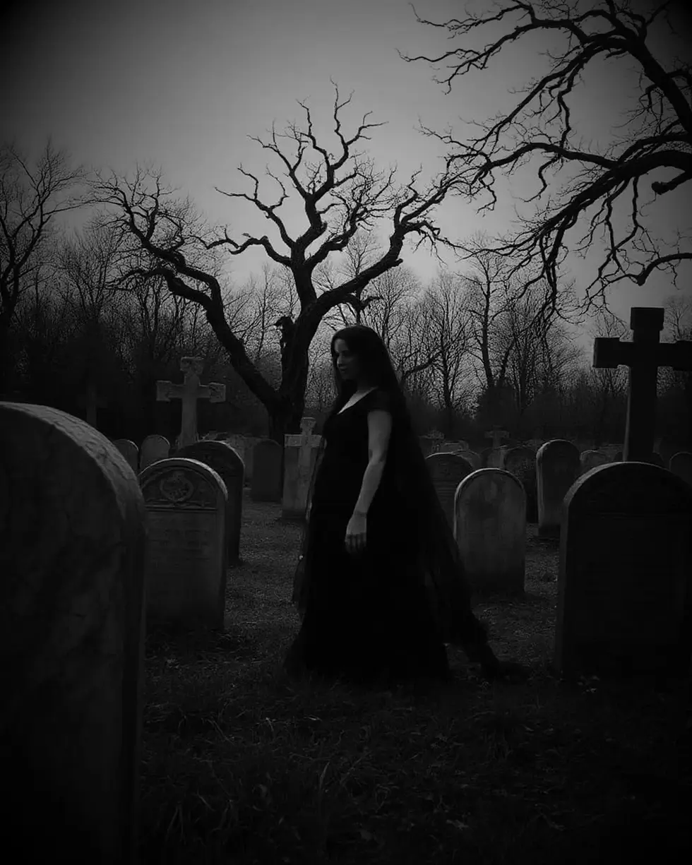 Creatorz+_Dirt+Napp_Decades+Deep_Family+Roots_Horror_ID_HJOPR8SH   