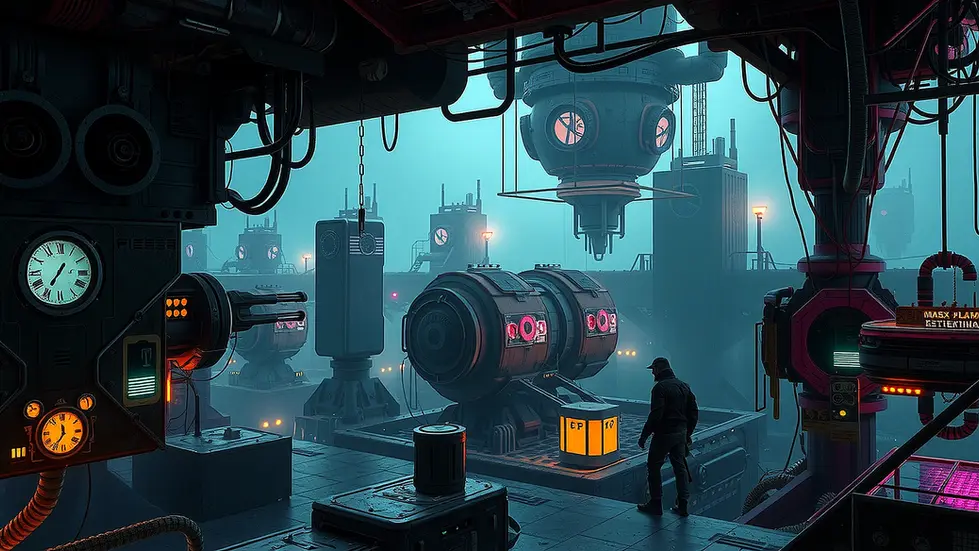 img-QFCXYGJZ-CreatorzPlus-TechPlus-Dystopian-Sector-47-Futuristic-Glowing-Neon-Green-Surre