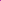 ID_LTYF5UP5_Synthz+_Synthwaves_Retro_Neon_Electronic_Glow