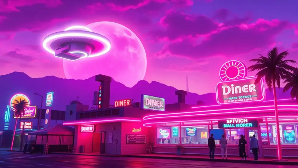 ID_LTYF5UP5_Synthz+_Synthwaves_Retro_Neon_Electronic_Glow