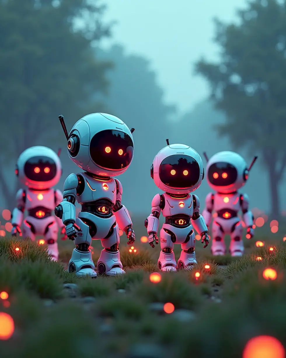 Creatorz+_Baby+Botz_Realism_Robot_Toys_ID_5QSC0XZ0