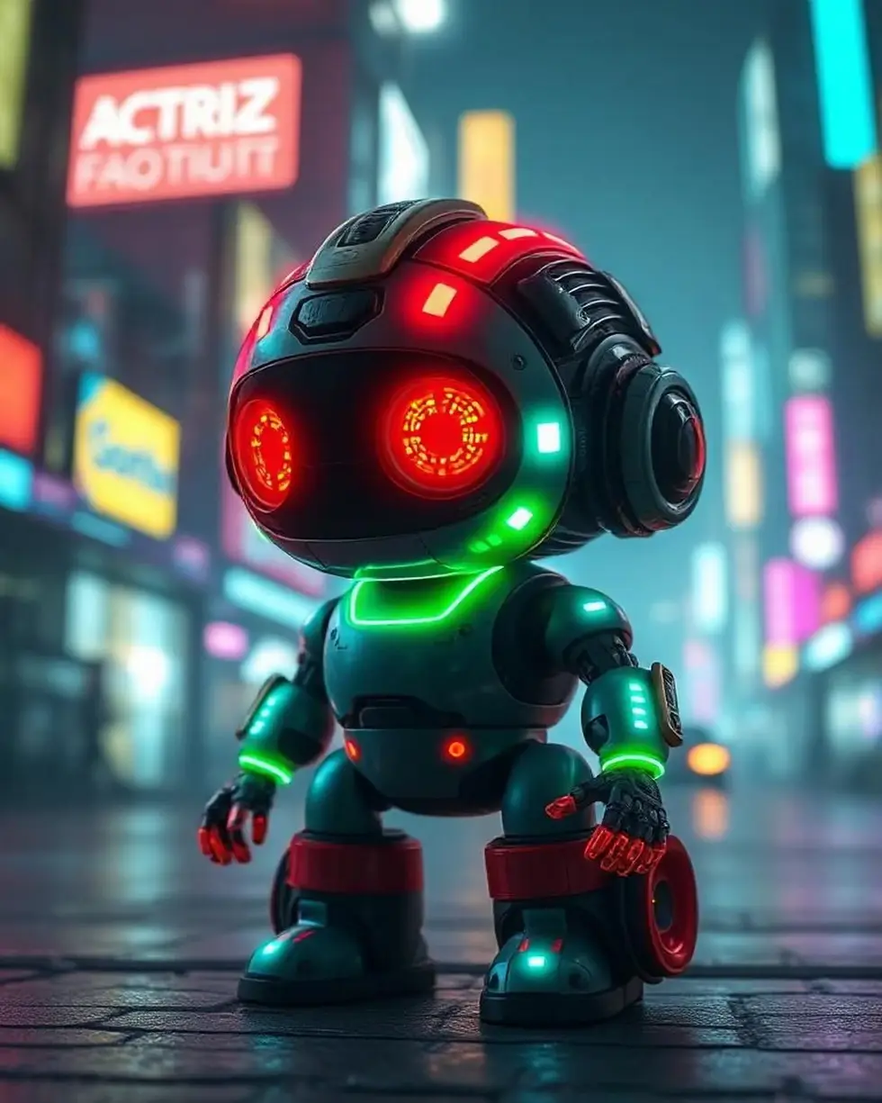 Creatorz+_BabyBotz+_GlowCircuit+_Robots_Adorable_ID_3OBG7EOC