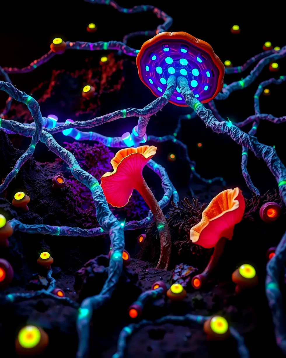 R8WDPC98-CreatorzPlus-SignalPlus-Alien-Fungi-Glowing-