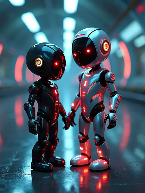 ID_BDH3KK46_BabyBotz_Origins_Glitch_Pixelbound
