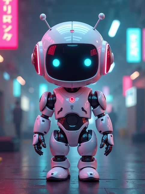 ID_6GDULQWR_BabyBotz_Origins_Glitch_Pixelbound