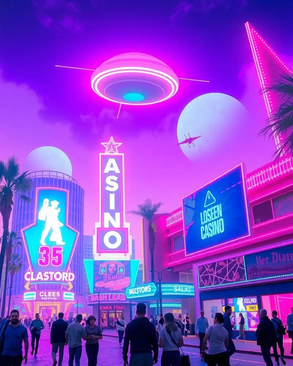 ID_IAMBWK7C_Synthz+_Synthwaves_Retro_Neon_Electric
