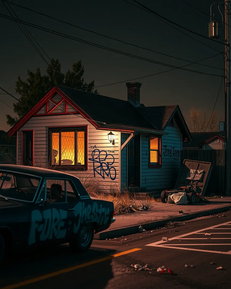 ID_U7BUFVUT_Creatorz+_Beatz++CrimeWave_FutureAmerica_Slums