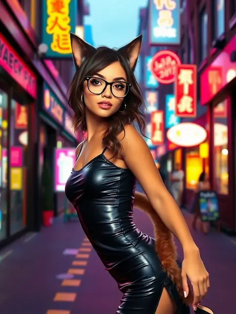 ID_GTG4H8OS_Creatorz+_Hunniez+_NekoLove_Glow_Mood