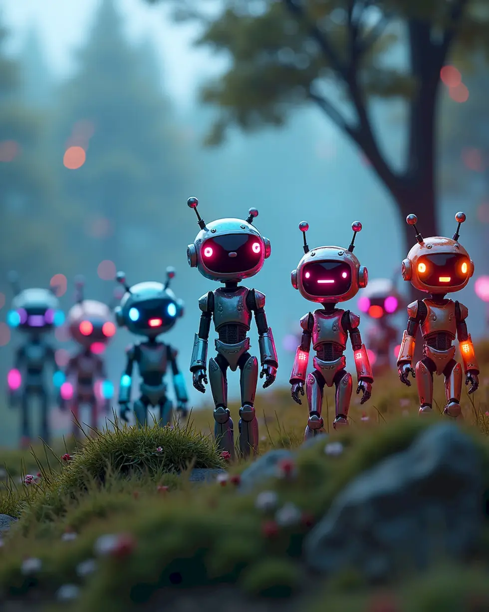 Creatorz+_Baby+Botz_Realism_Robot_Toys_ID_C09QOUGN  