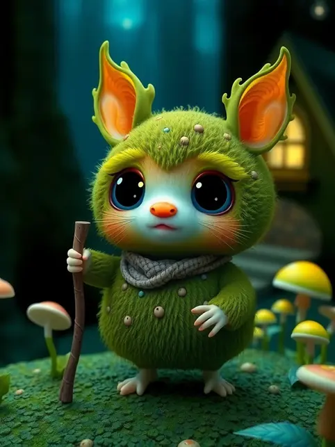 ID_8ZUUO8WQ_ForestKindz_Origins_TwigFolk_Saplingz