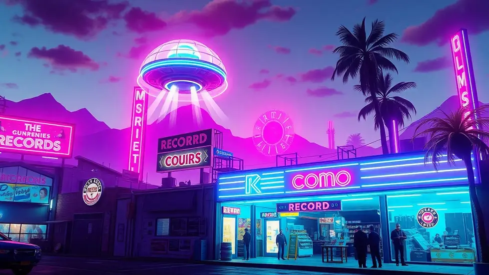 ID_VYW6AAEK_Synthz+_Synthwaves_Retro_Neon_Electronic_Glow