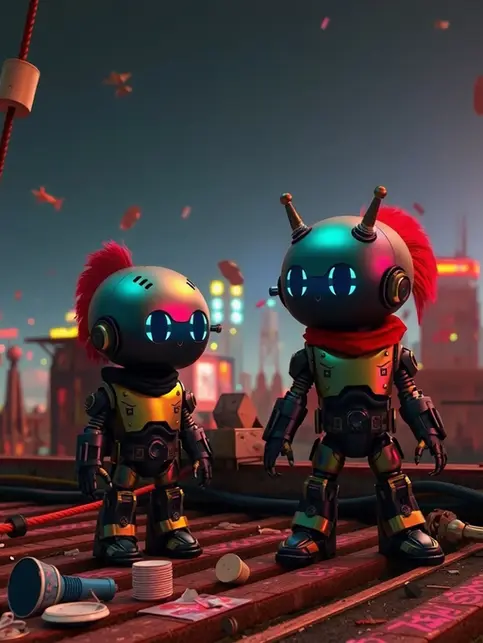 ID_GOD5KBOK_BabyBotz_Origins_Hackbotz_RougueAI