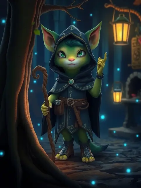 ID_X7JVZ3DA_ForestKindz_Origins_Lunari_Nightkin