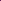 VZAKY678-CreatorzPlus-SignalPlus-Alien-Fungi-Glowing-