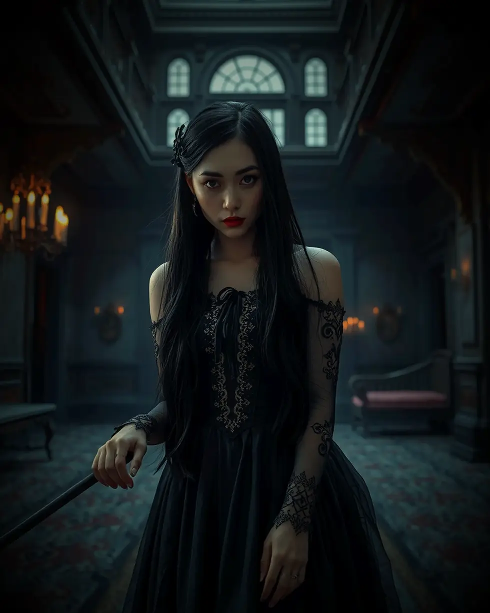 ID_ZPSPL0YQ_Creatorz_DirtNapp_GentleHorror_Gothic_Surrealism