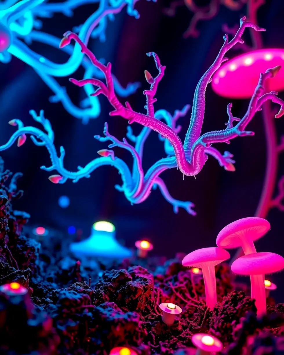 4H4FZI3C-CreatorzPlus-SignalPlus-Alien-Fungi-Glowing-