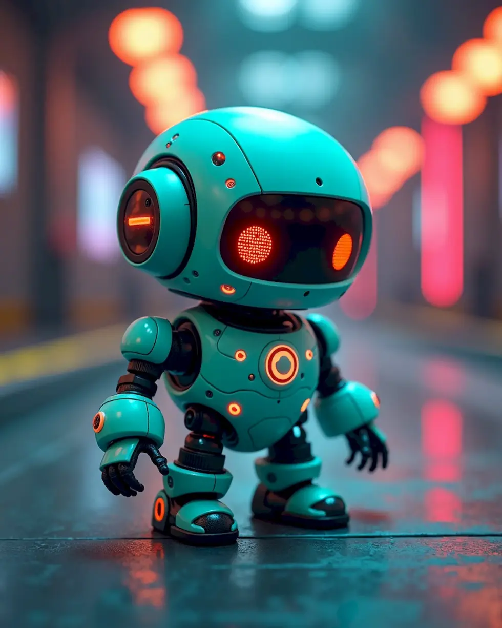 Creatorz+_Baby+Botz_Realism_Robot_Toys_ID_4B6CFPJT