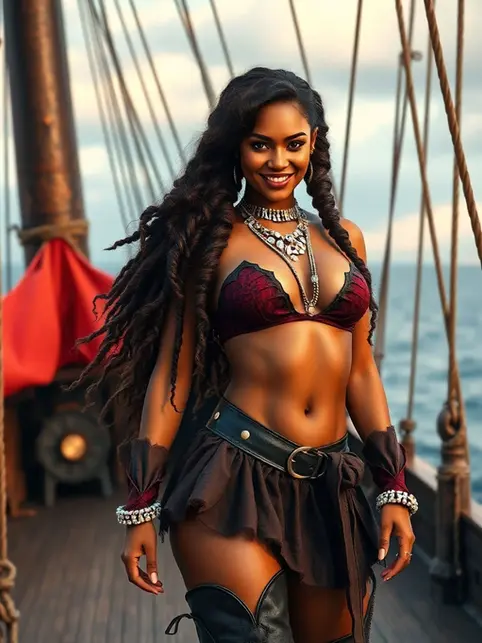 ID_Q2VM4CSH_Creatorz+_Hunniez+_PirateQueen_ShipStyle