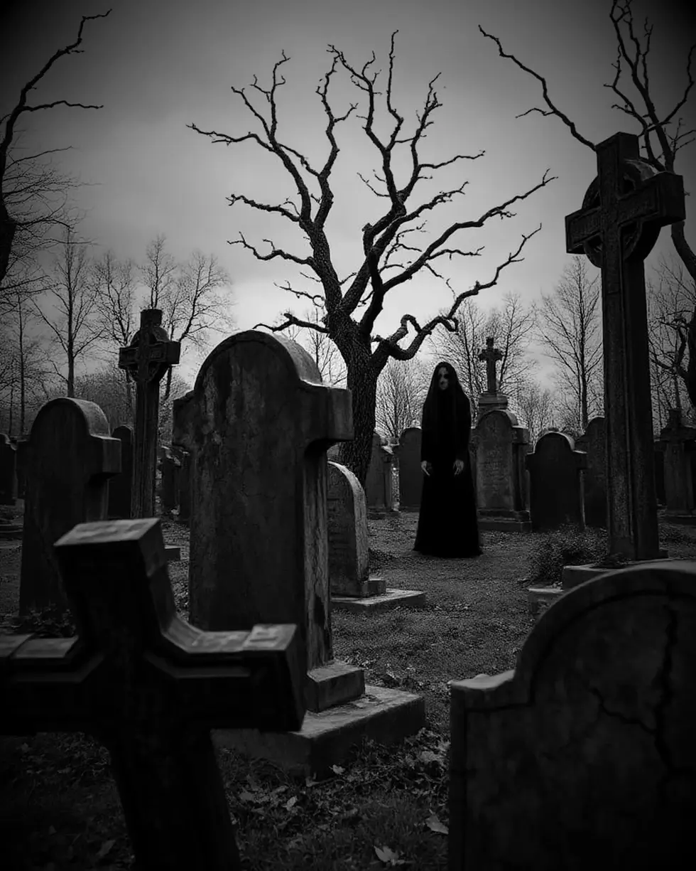 Creatorz+_Dirt+Napp_Decades+Deep_Family+Roots_Horror_ID_ERYJLV07   