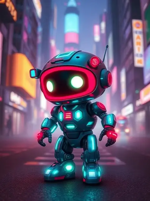 ID_JSQLKIIZ_BabyBotz_Origins_Glowbotz_Neon_Bytegang