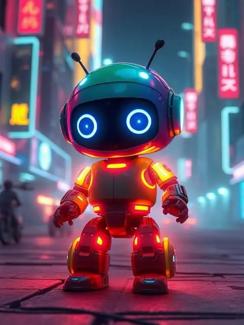 ID_UVAWEK1P_BabyBotz_Origins_Glowbotz_Neon_Bytegang