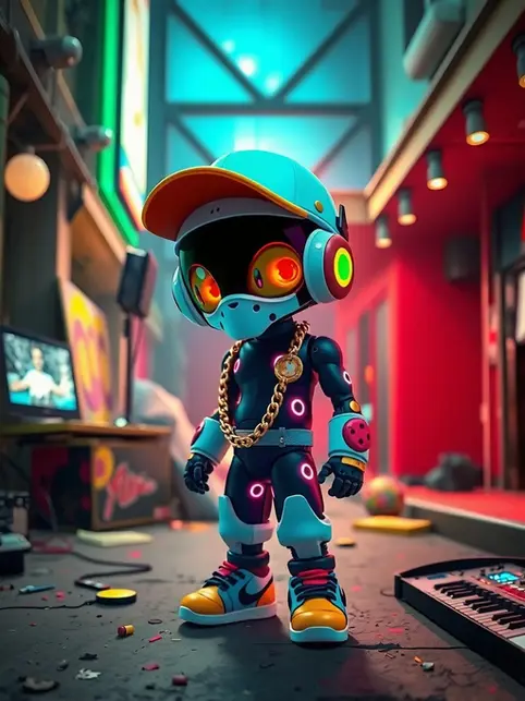 ID_GXQUI9UD_BabyBotz_Origins_Echo_Phase_Code_Shell