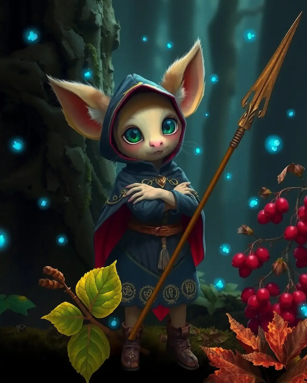 Creatorz+_Lunari_Mystical_Magical_Enchanted_ID_KG5JA7M6