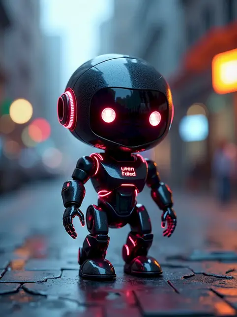 ID_21QS5YT9_BabyBotz_Origins_Glitch_Pixelbound