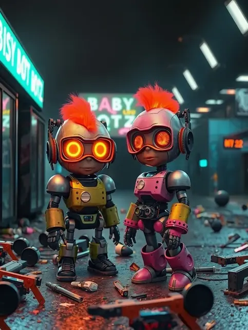 ID_WVLEISDY_BabyBotz_Origins_Hackbotz_RougueAI