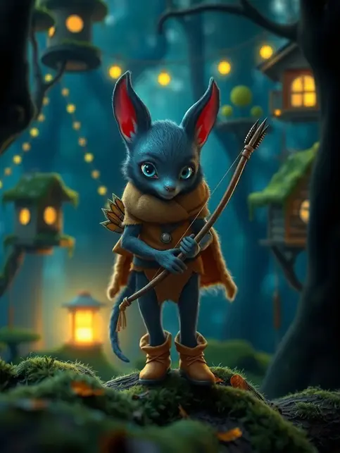 ID_1RKGMEBW_ForestKindz_Fusion_Gentlekins_Mirthfolk