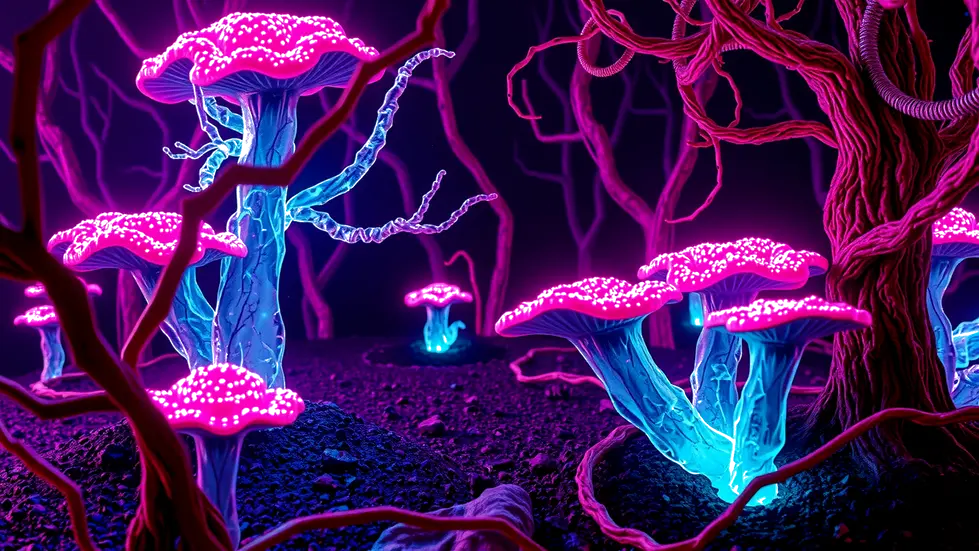 Y0FDHDJP-CreatorzPlus-SignalPlus-Cyber-Fungi-Glowing-