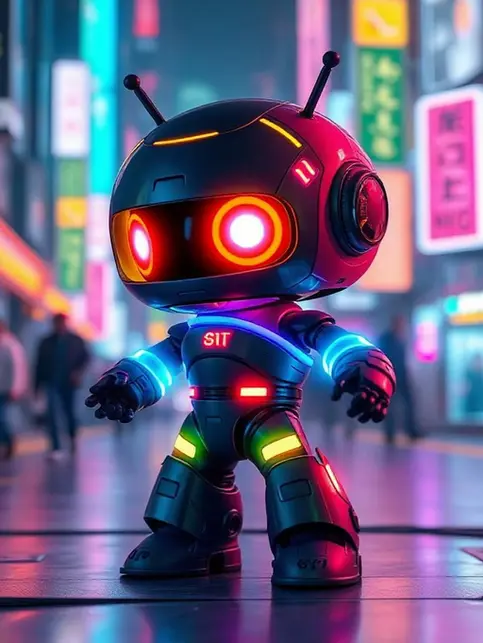ID_QJ15VHEO_BabyBotz_Origins_Glowbotz_Neon_Bytegang